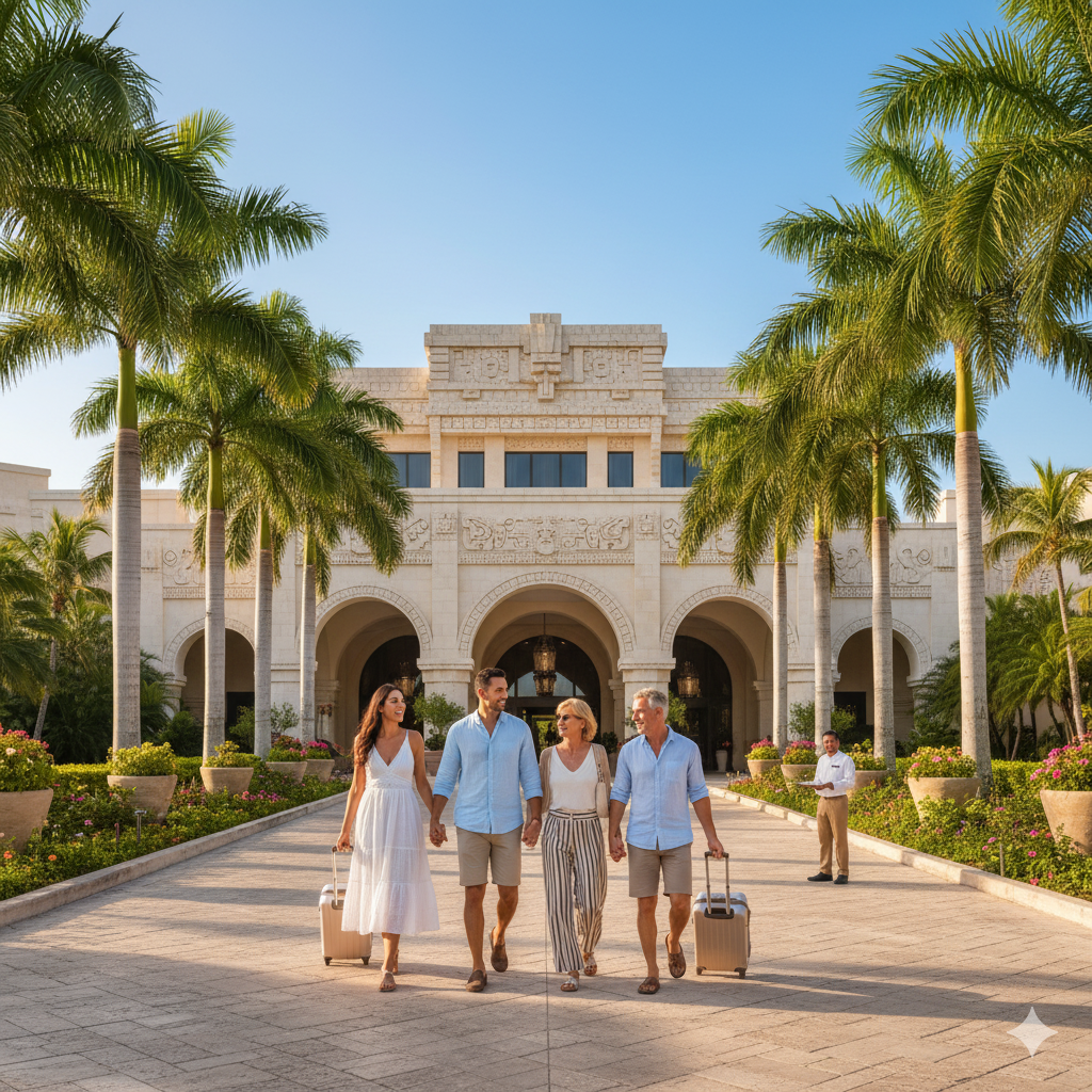 Nueva imagen beneficios