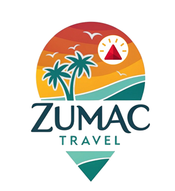 ZUMAC